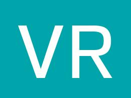 Valvula retencao